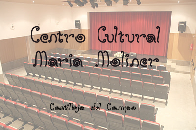 1_Centro_Cultural_Maria_Moliner.jpeg