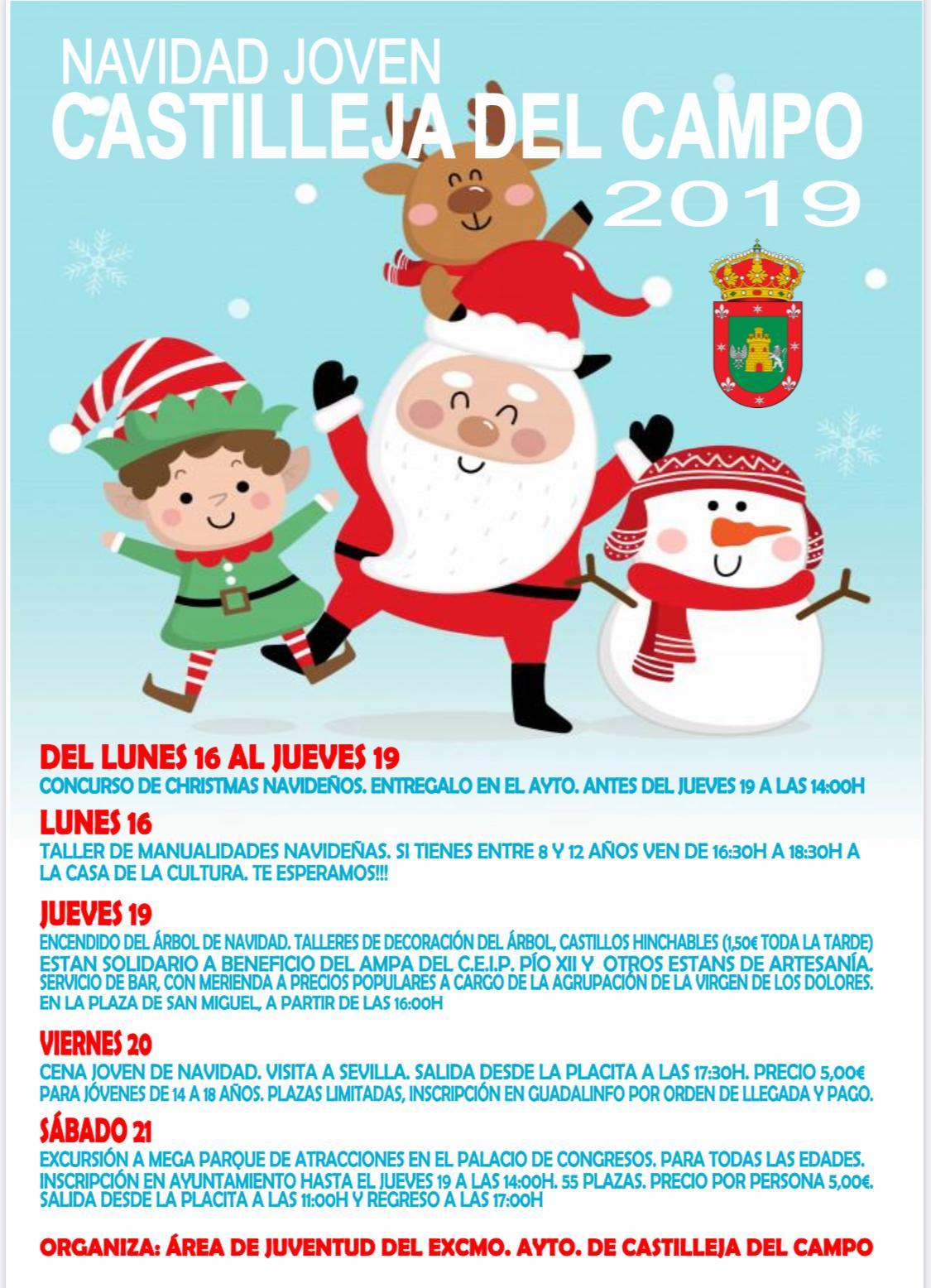 WhatsApp Image 2019-12-13 at 12.53.44