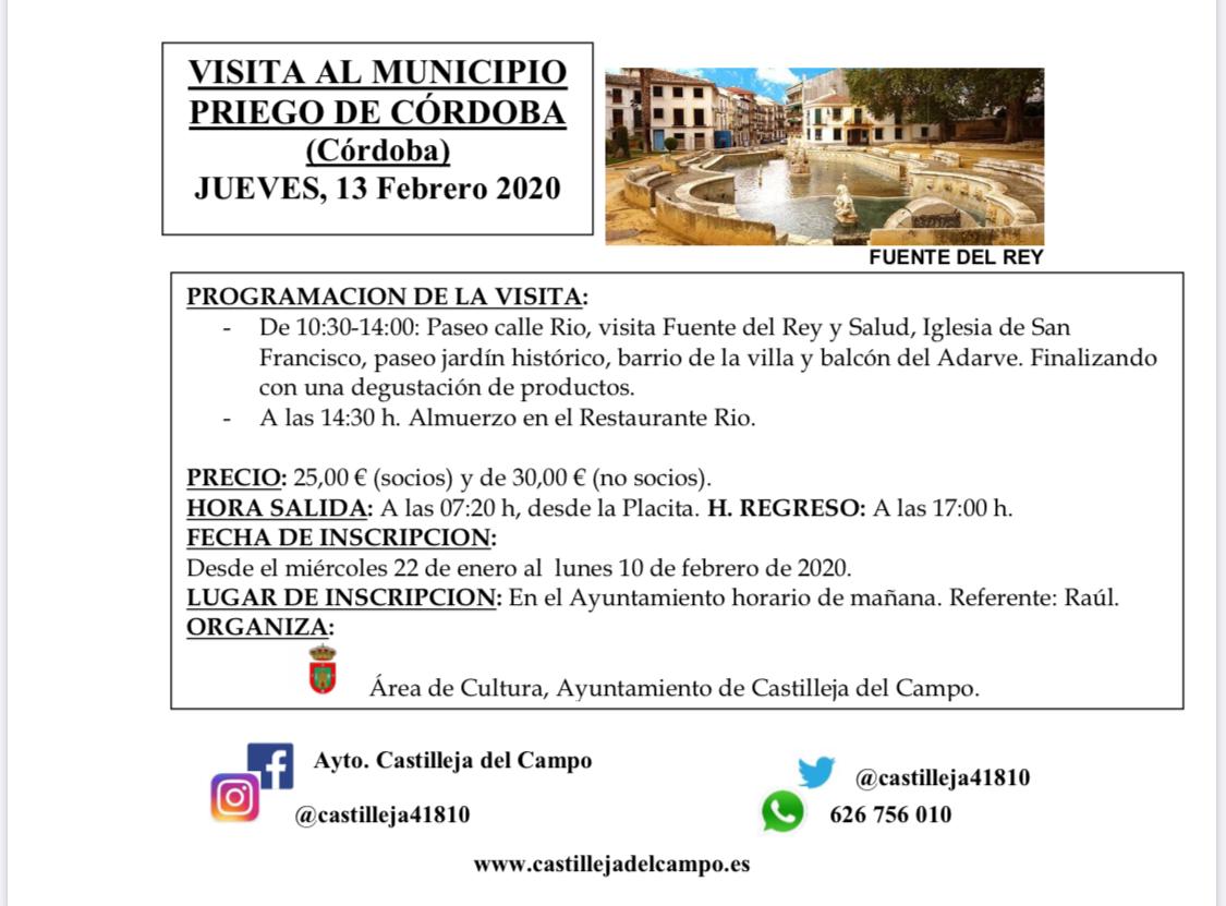 WhatsApp Image 2020-01-22 at 19.46.50