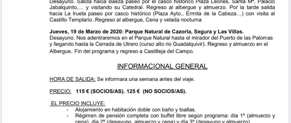 WhatsApp Image 2020-02-04 at 11.59.59