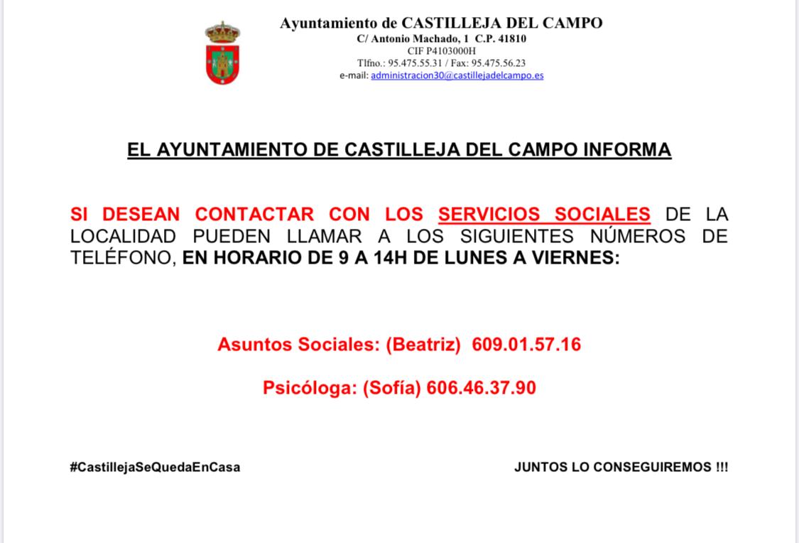 WhatsApp Image 2020-04-08 at 10.01.05