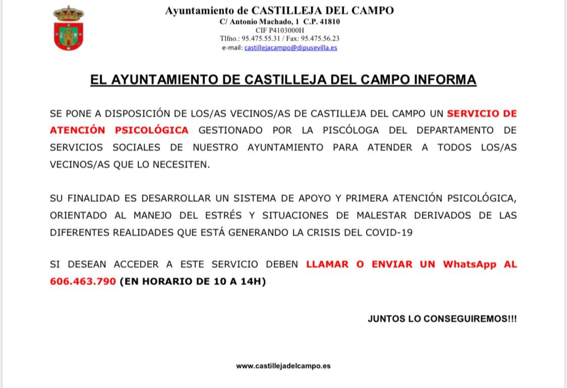 WhatsApp Image 2020-04-08 at 10.01.07