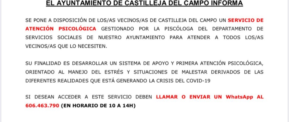 WhatsApp Image 2020-04-08 at 10.01.07