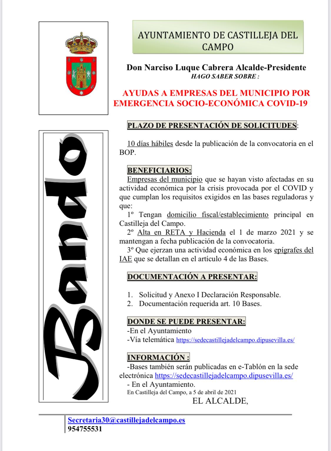 WhatsApp Image 2021-04-11 at 22.10.01