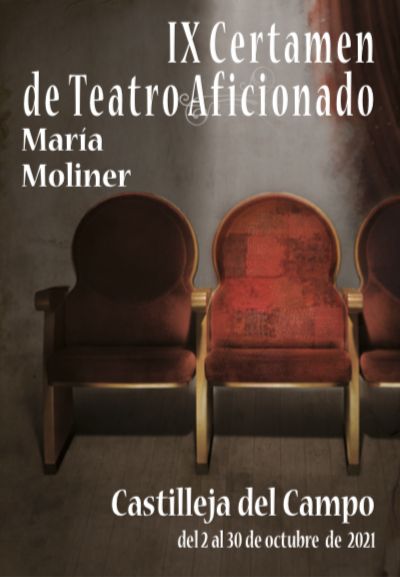 WhatsApp Image 2021-09-21 at 12.59.31