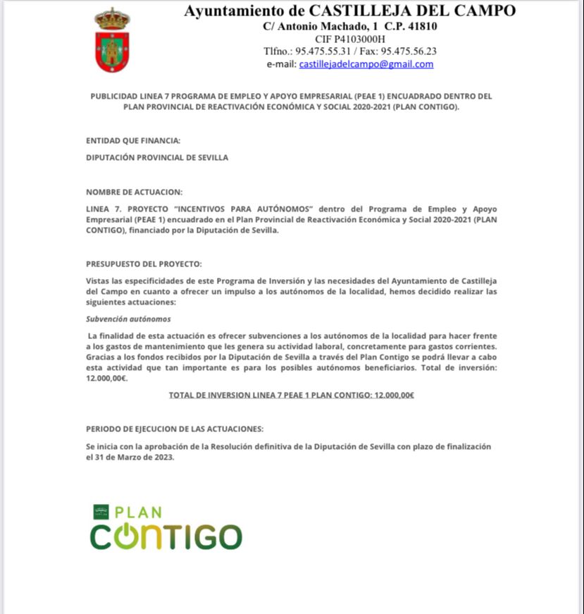 WhatsApp Image 2022-03-31 at 7.32.02 PM