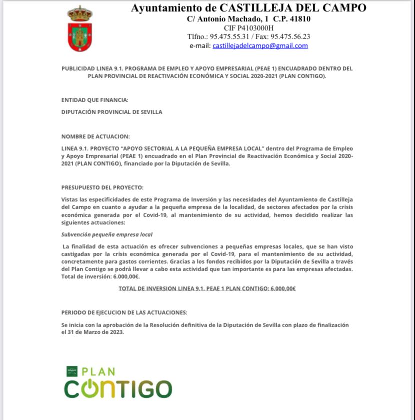 WhatsApp Image 2022-03-31 at 7.32.03 PM