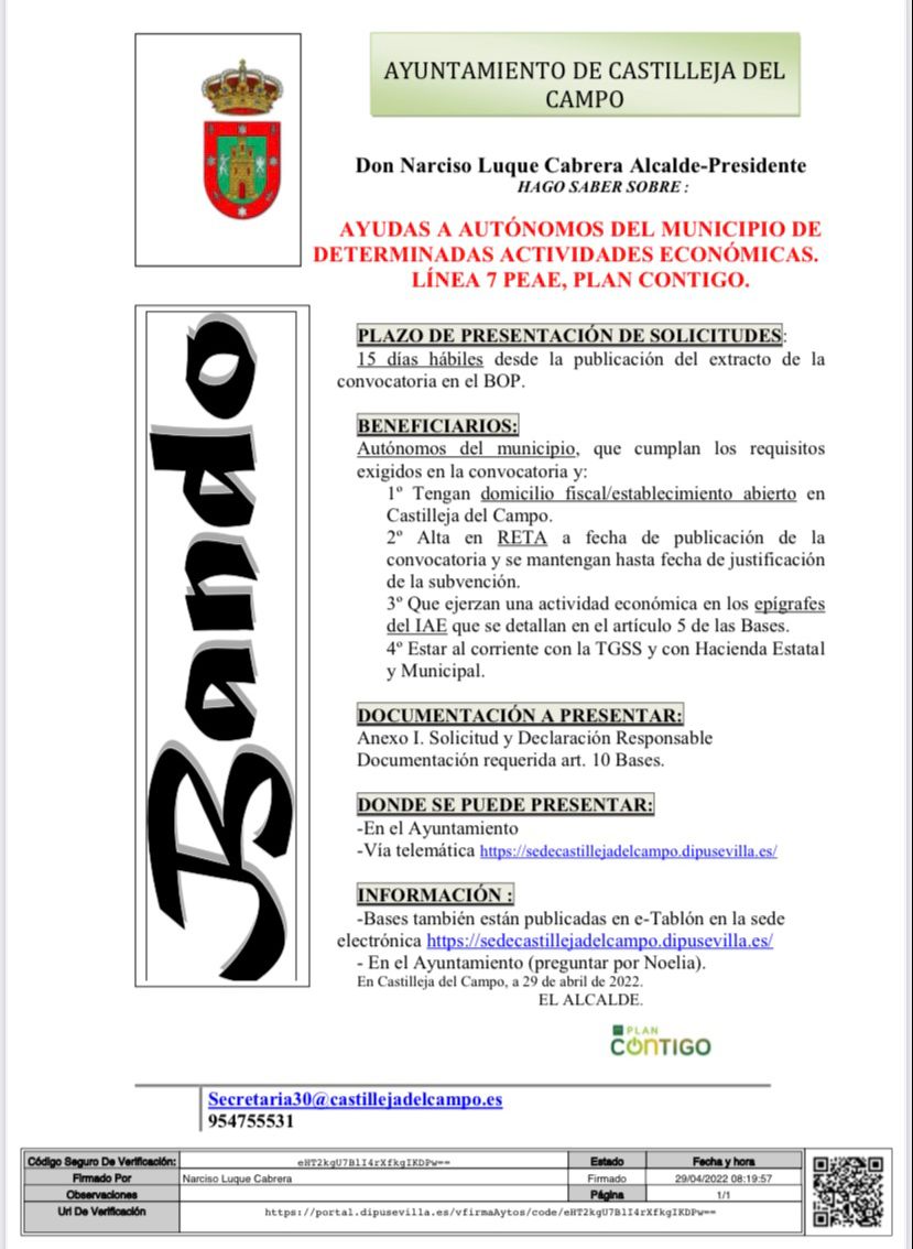 WhatsApp Image 2022-04-30 at 6.56.28 AM