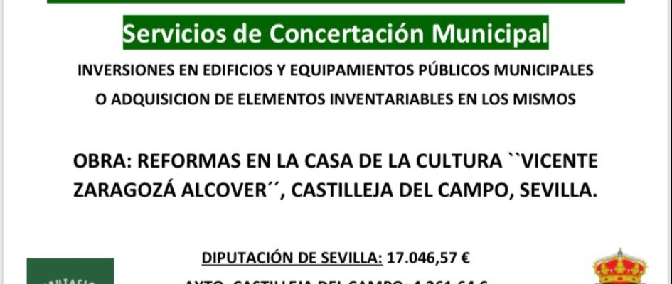 WhatsApp Image 2022-06-10 at 4.27.09 PM