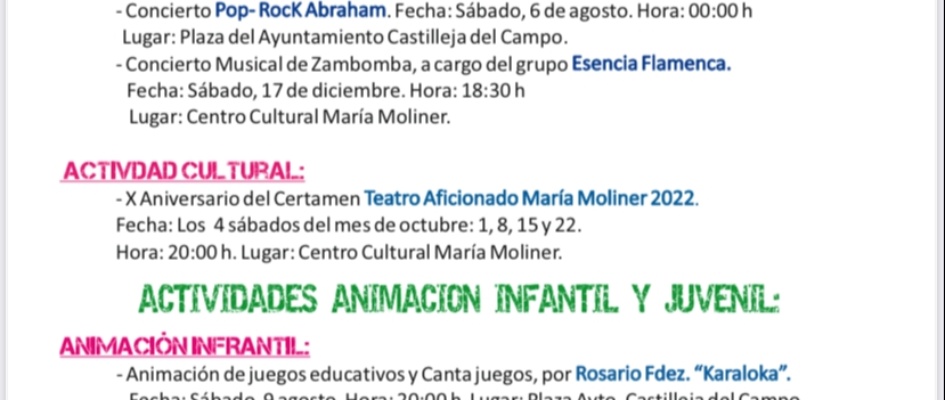 WhatsApp Image 2023-01-18 at 22.00.45