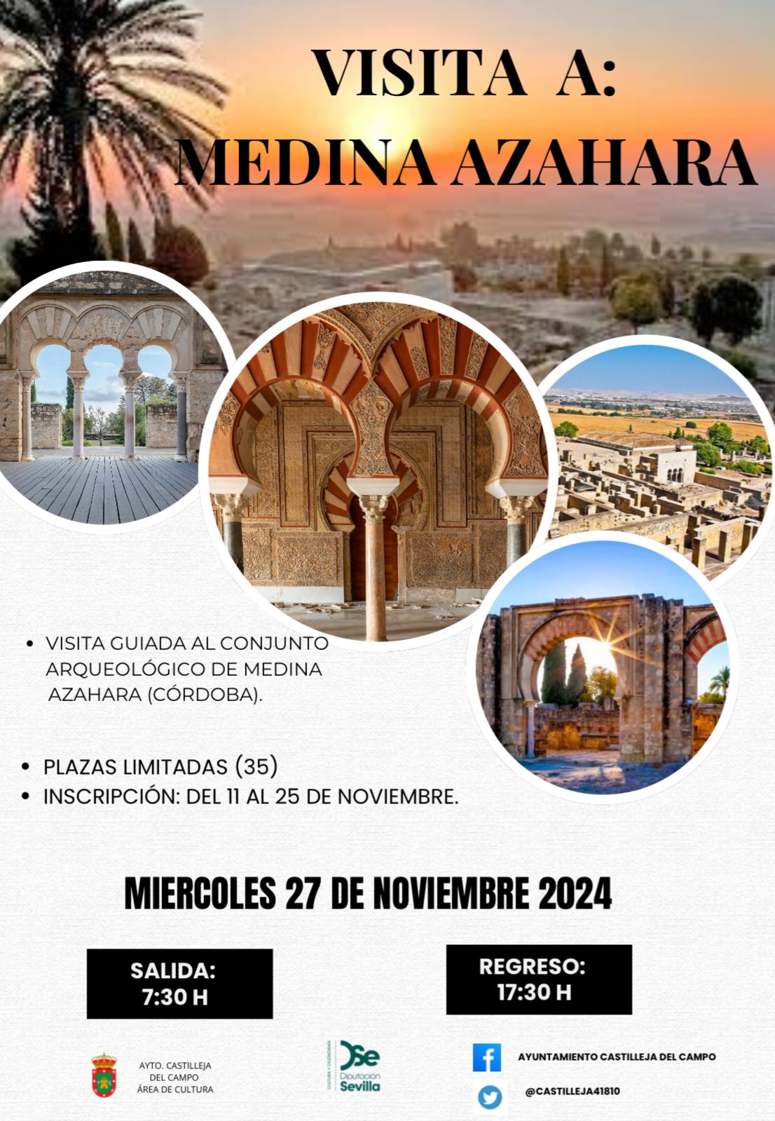 WhatsApp Image 2025-01-15 at 22.25.04 (3)