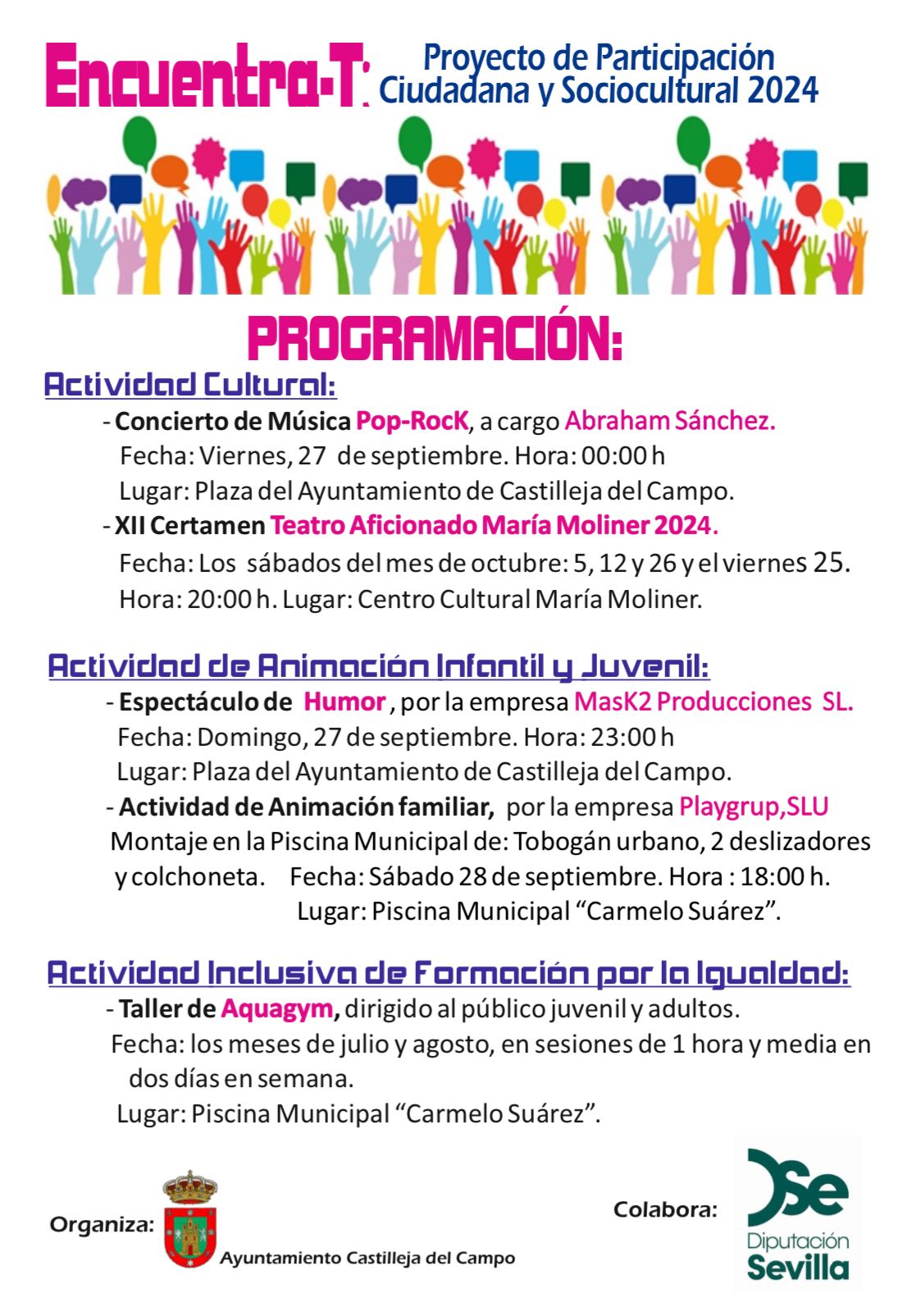 WhatsApp Image 2025-01-16 at 07.28.51 (1)