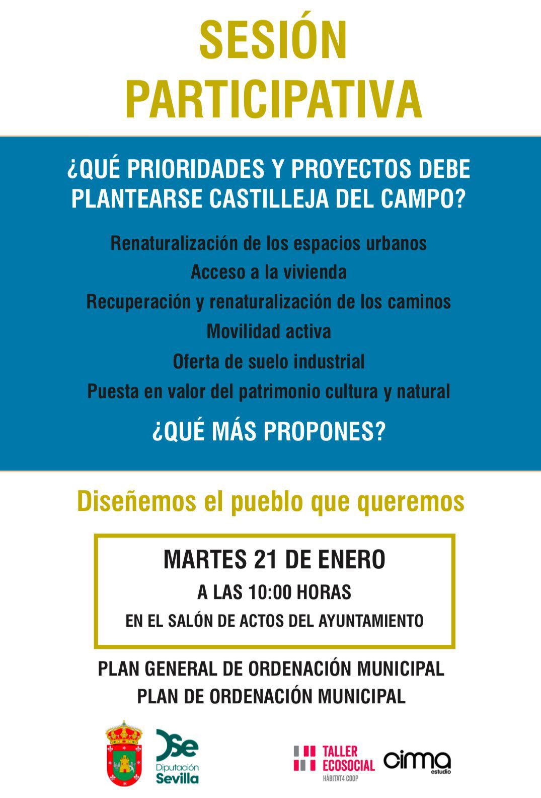 WhatsApp Image 2025-01-16 at 09.17.00