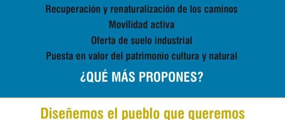 WhatsApp Image 2025-01-16 at 09.17.00