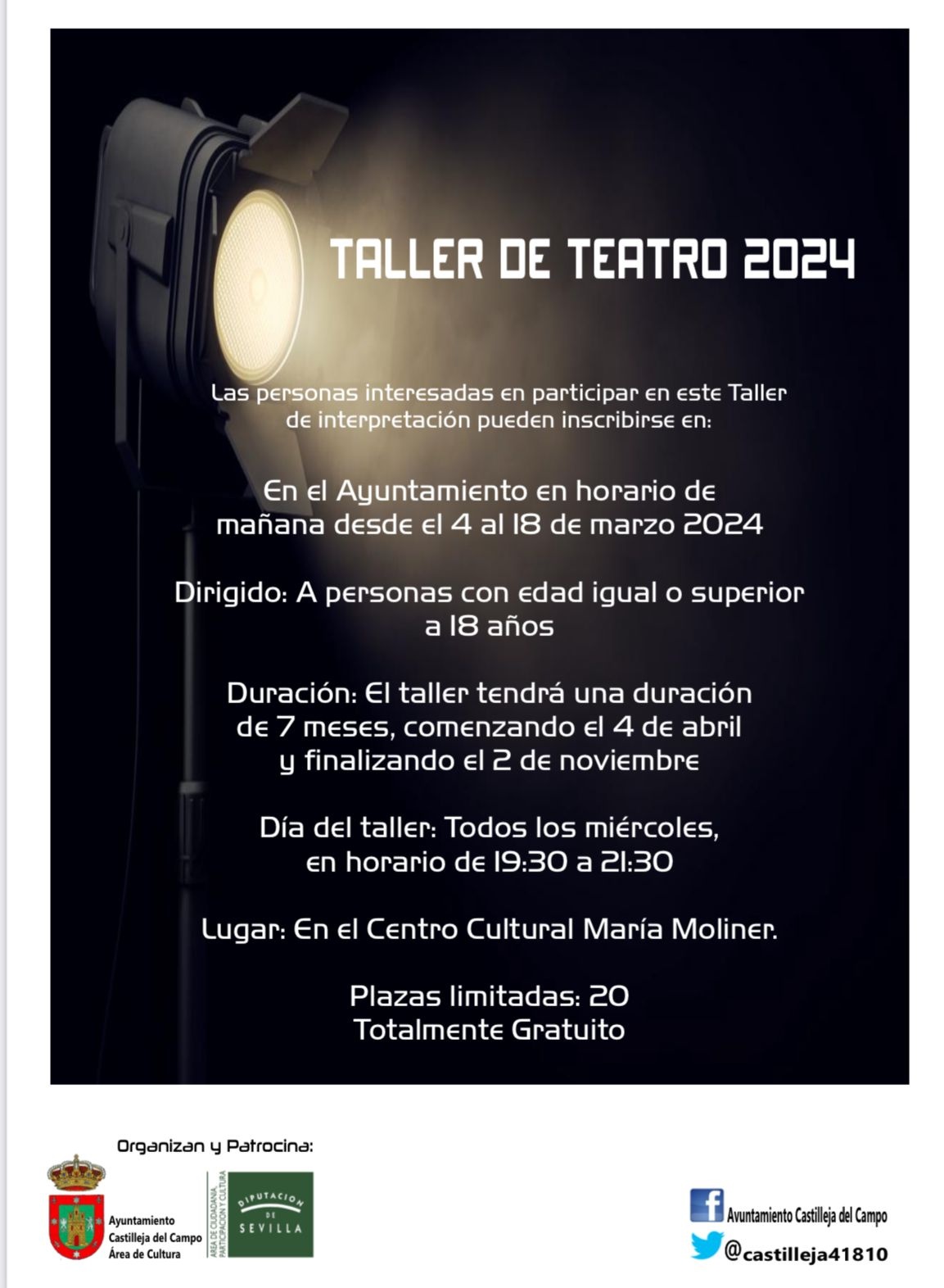 WhatsApp Image 2025-01-22 at 12.22.06