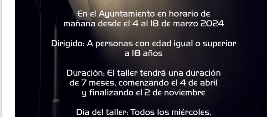 WhatsApp Image 2025-01-22 at 12.22.06