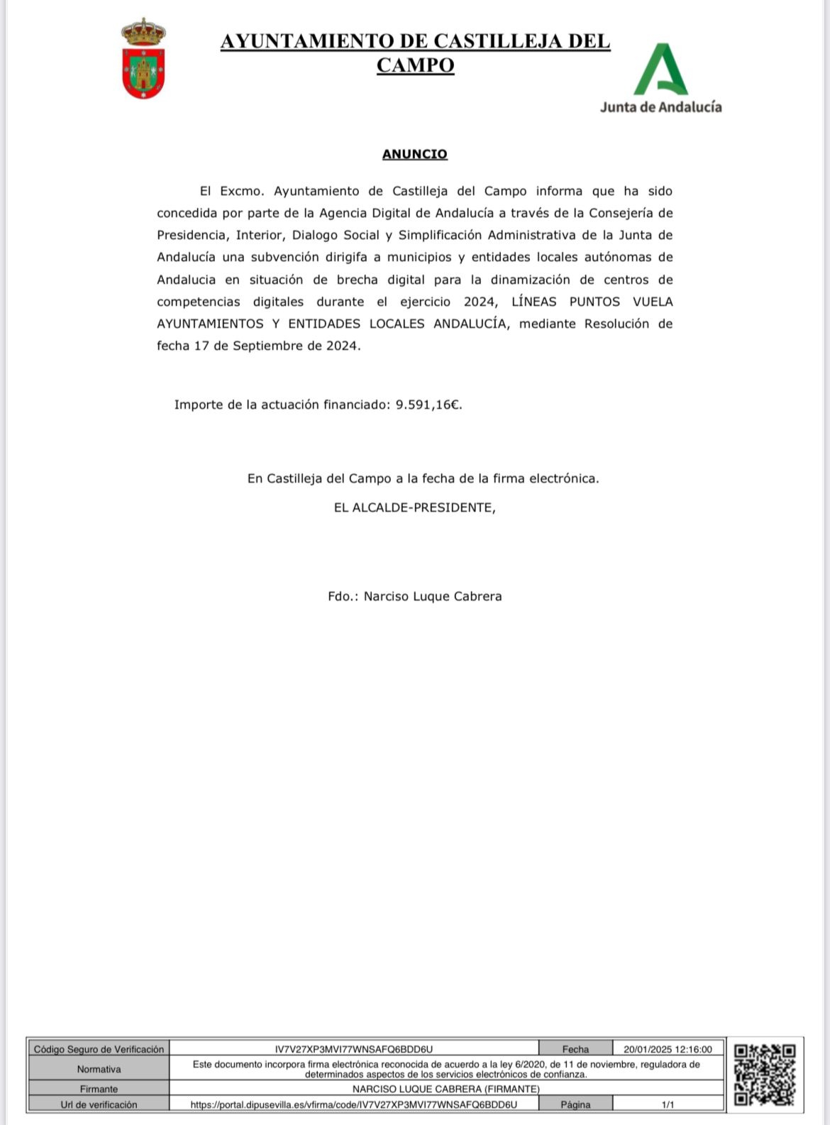 WhatsApp Image 2025-01-23 at 09.13.22 (1)