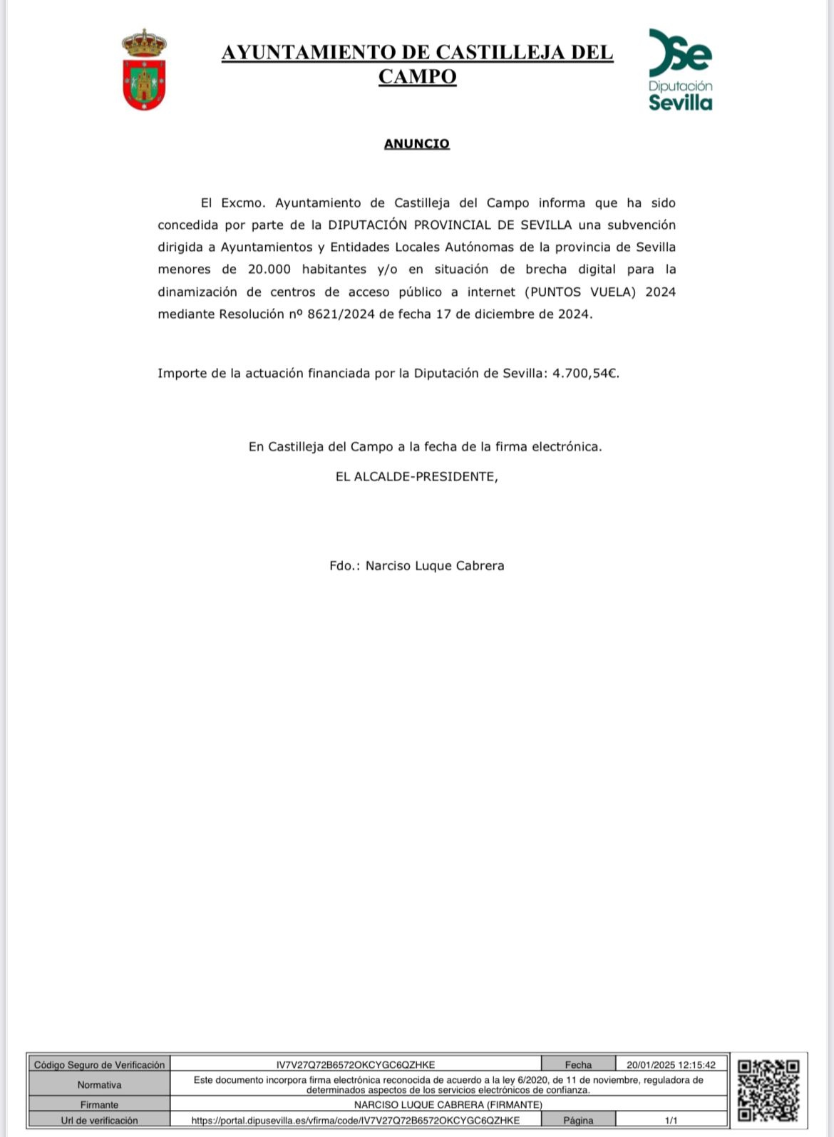 WhatsApp Image 2025-01-23 at 09.13.22