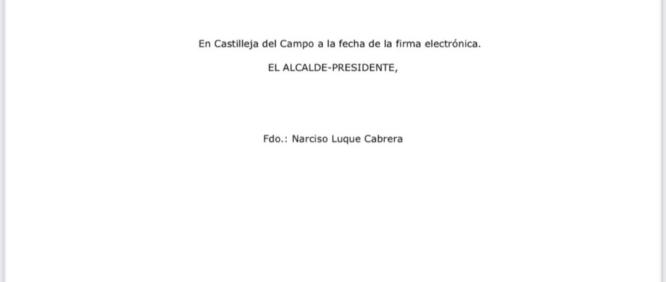 WhatsApp Image 2025-01-23 at 09.13.22