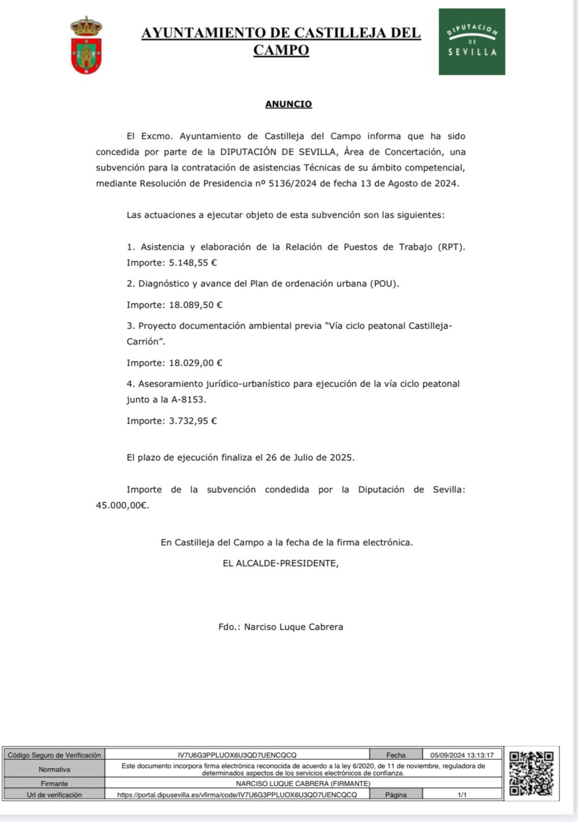 WhatsApp Image 2025-03-18 at 14.50.46 (1)