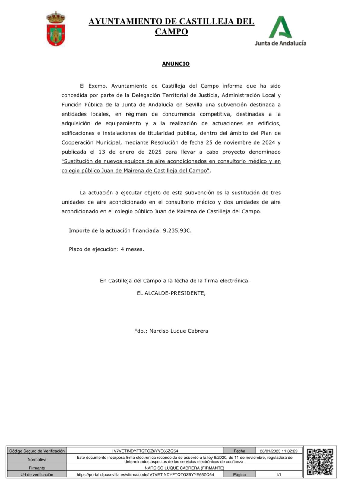 WhatsApp Image 2025-03-26 at 20.13.49 (1)