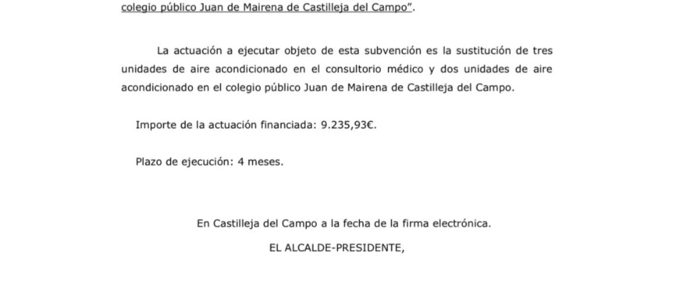 WhatsApp Image 2025-03-26 at 20.13.49 (1)