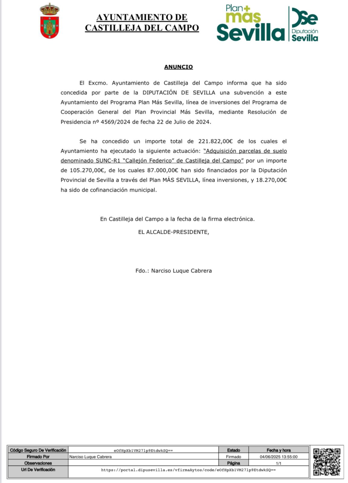 WhatsApp Image 2025-06-05 at 13.58.36 (1)