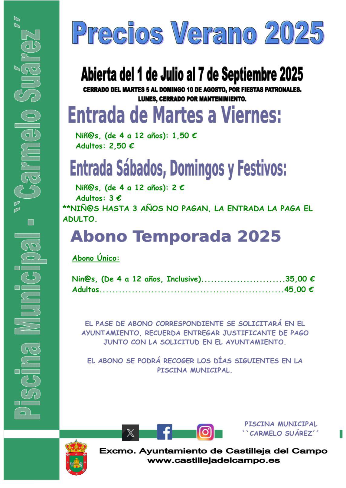 WhatsApp Image 2025-06-09 at 07.16.27