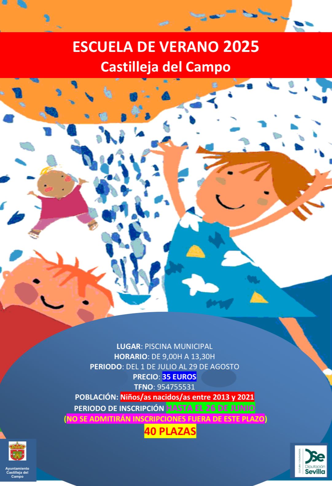 WhatsApp Image 2025-06-10 at 08.01.38