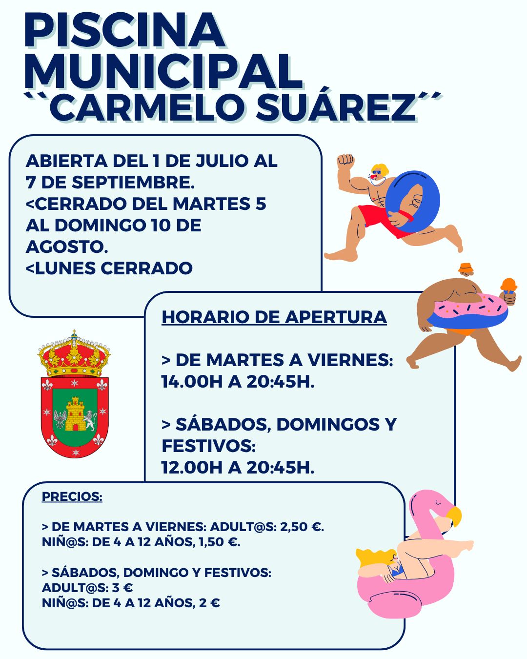 WhatsApp Image 2025-06-25 at 15.09.30