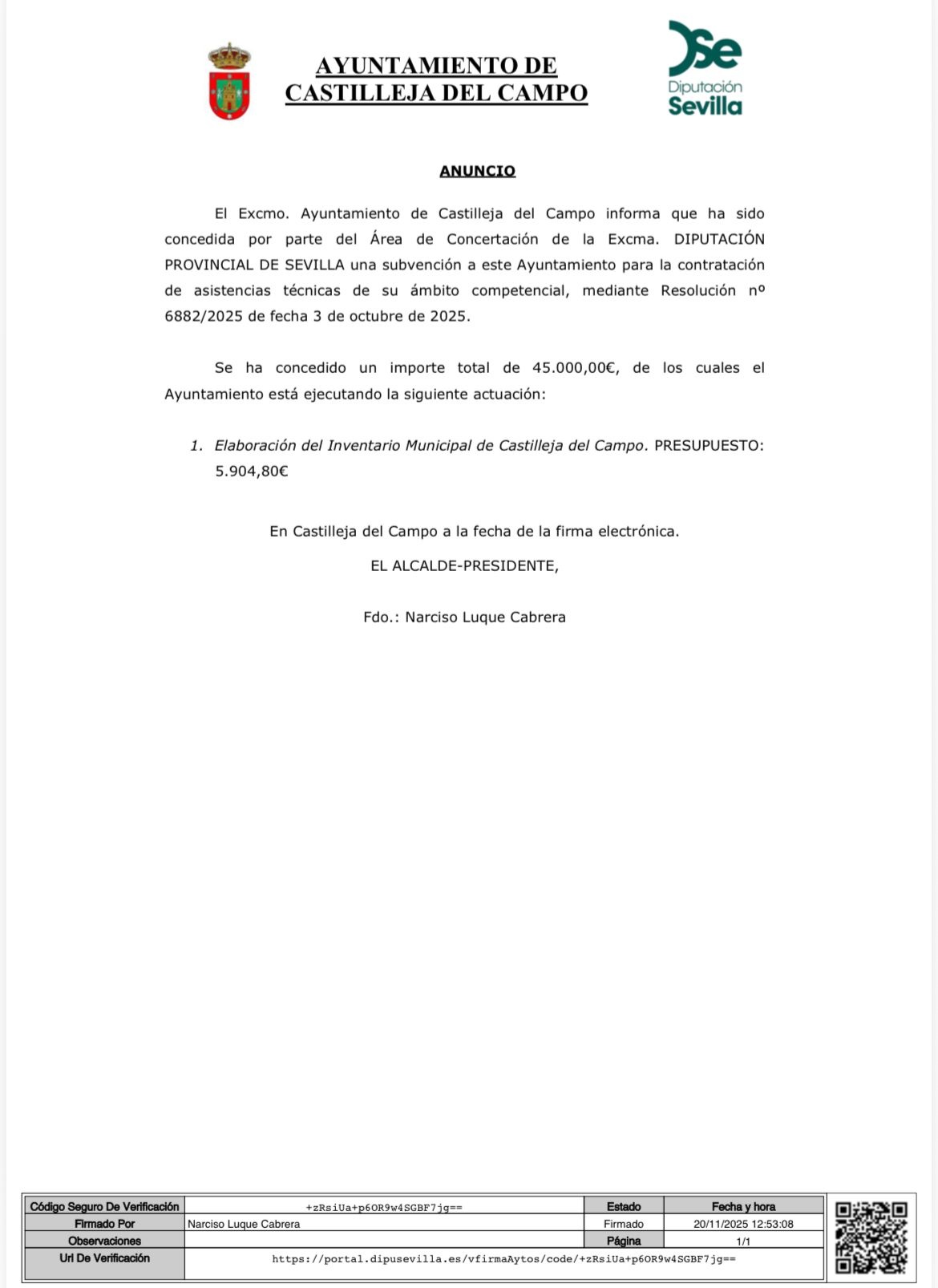 WhatsApp Image 2025-11-24 at 10.41.18