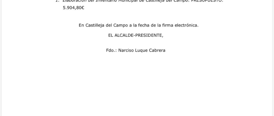 WhatsApp Image 2025-11-24 at 10.41.18