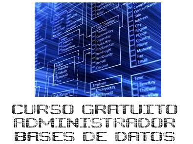 curso_bbdd.jpeg