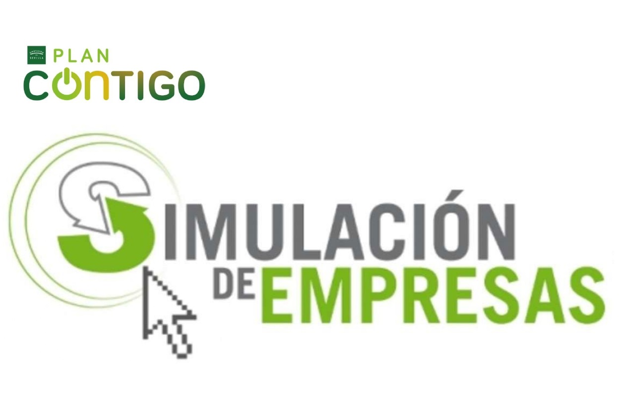 empresa simulacion contigo