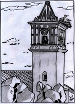 peta-k contraportada