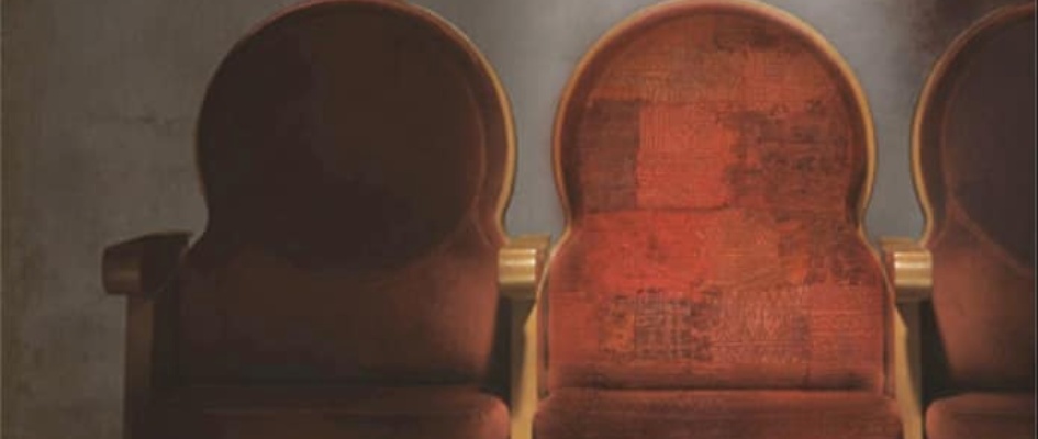 71144123_2082904772016824_3002535641482264576_n