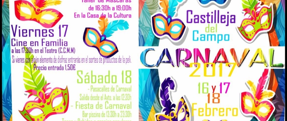 carnaval2017.jpg