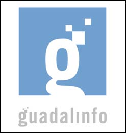 logo_guadalinfo 1