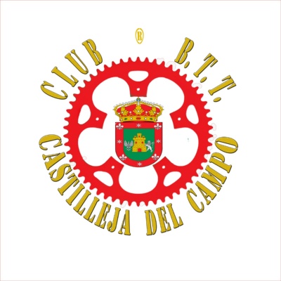 club ciclista
