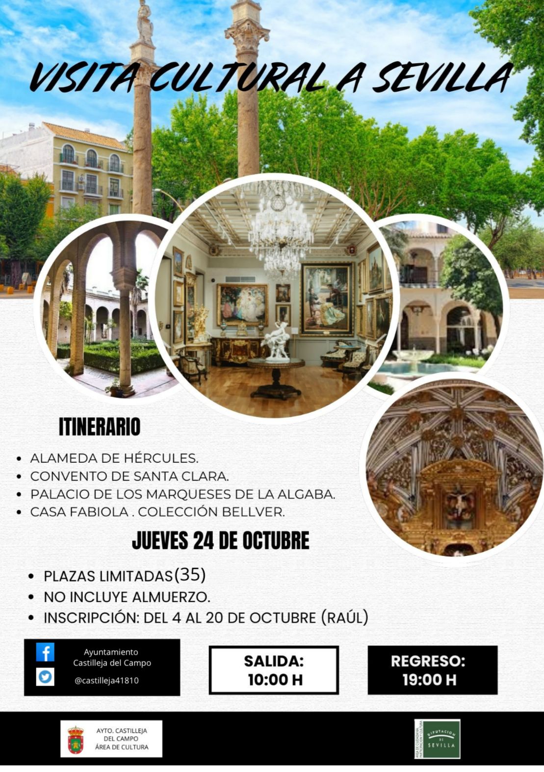 WhatsApp Image 2025-01-15 at 22.25.04 (2)