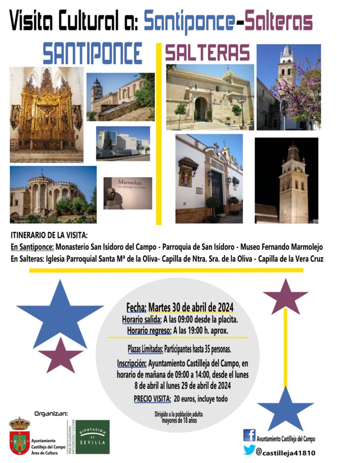 WhatsApp Image 2025-01-15 at 22.25.04