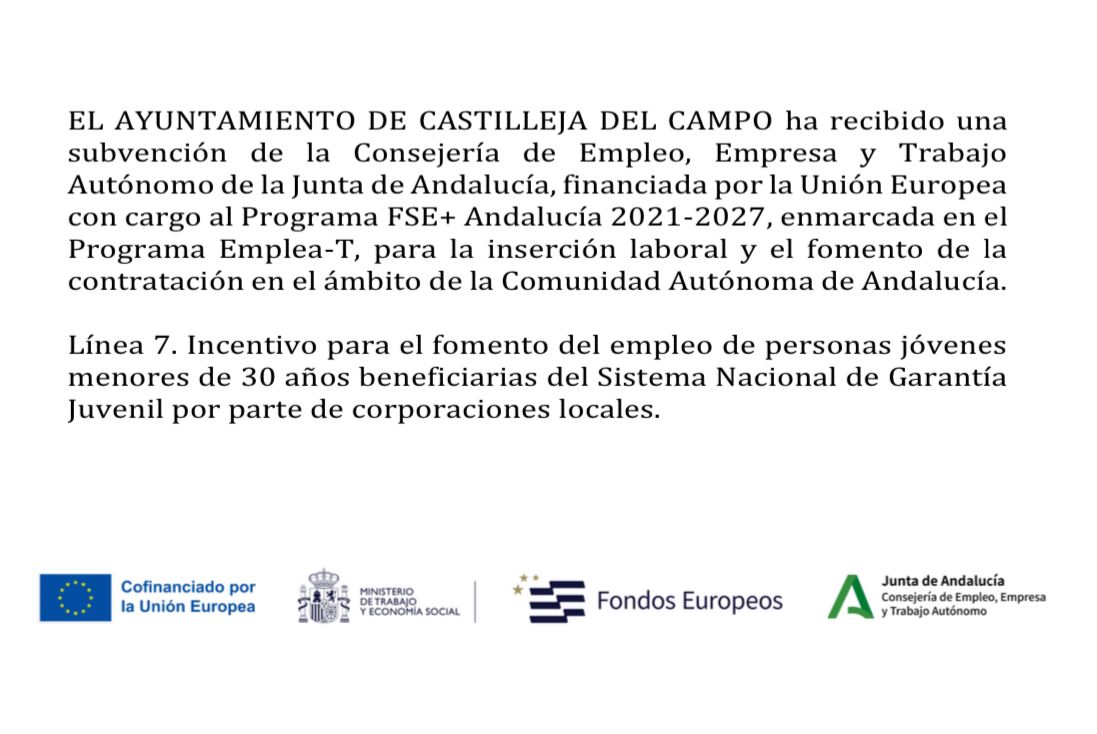 WhatsApp Image 2025-01-22 at 13.14.22