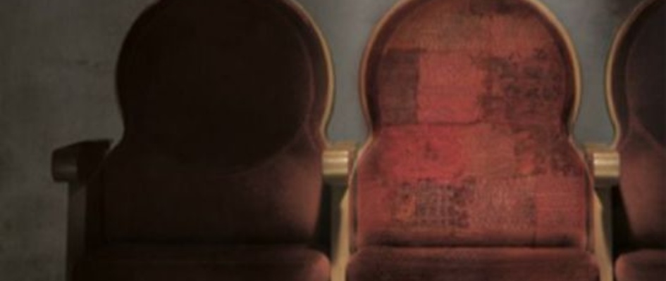 WhatsApp Image 2025-10-11 at 11.31.16