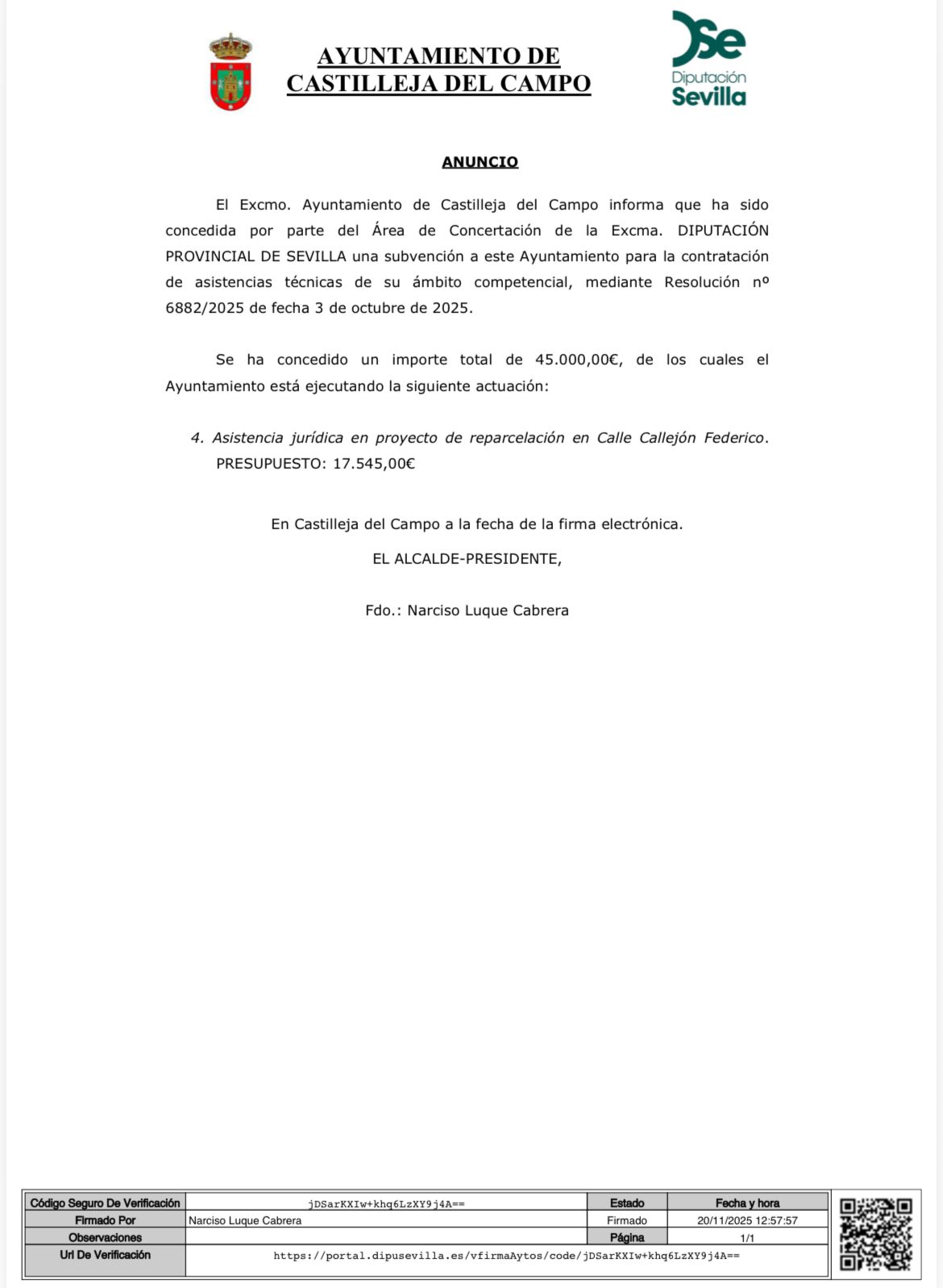 WhatsApp Image 2025-11-24 at 10.41.19 (1)