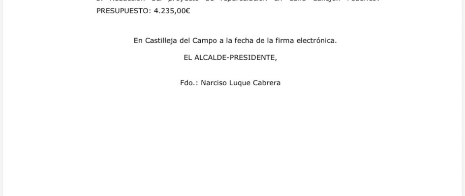 WhatsApp Image 2025-11-24 at 10.41.19