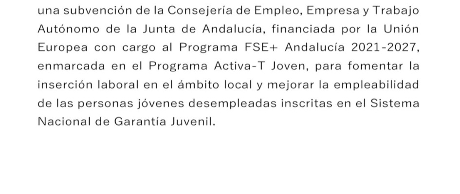 WhatsApp Image 2026-02-24 at 08.22.39