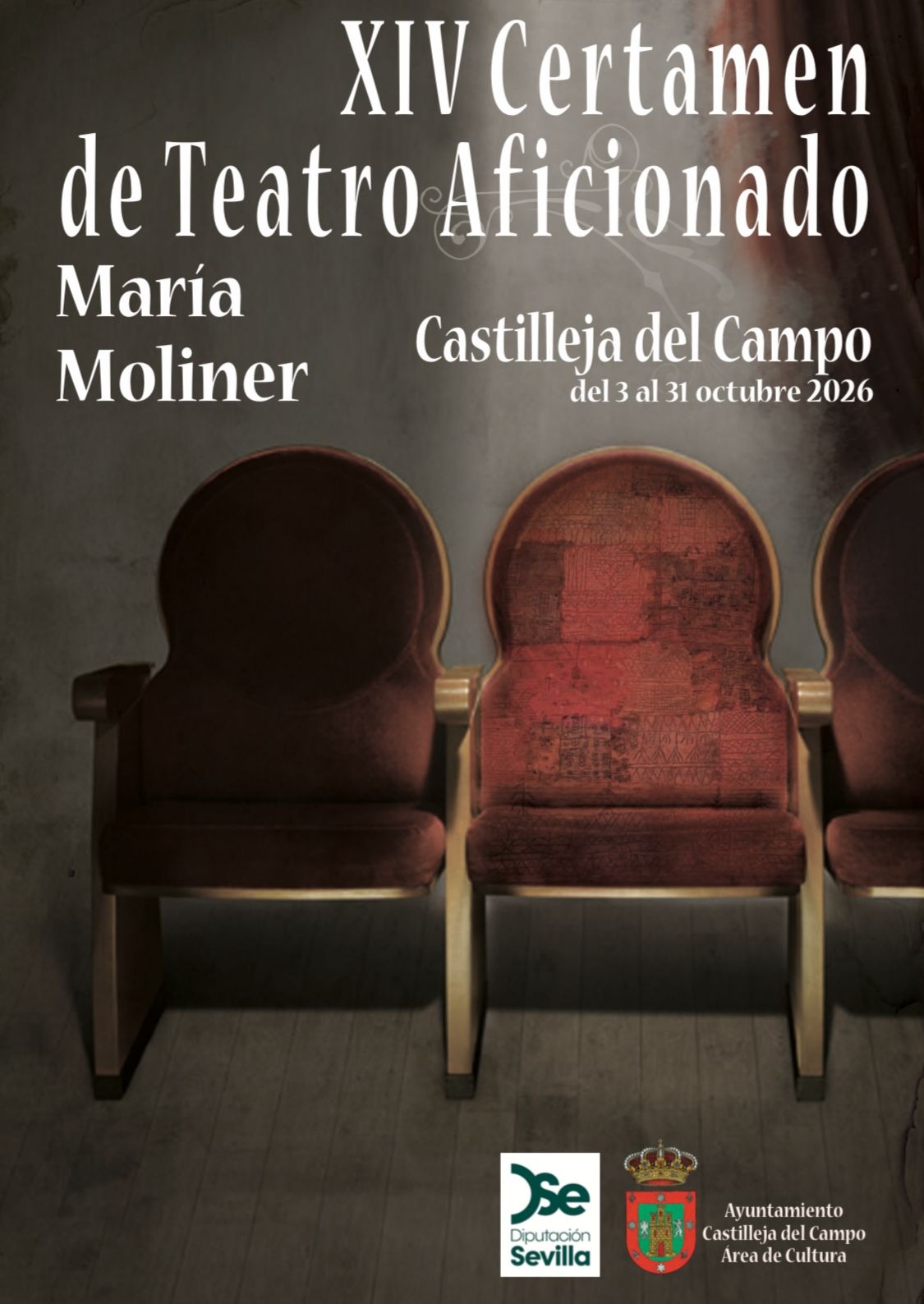 WhatsApp Image 2026-03-25 at 20.08.58