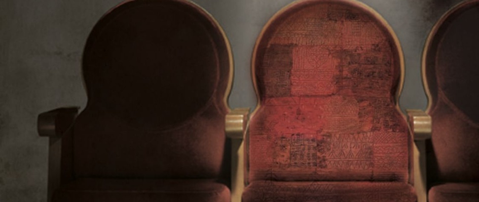 WhatsApp Image 2026-03-25 at 20.08.58