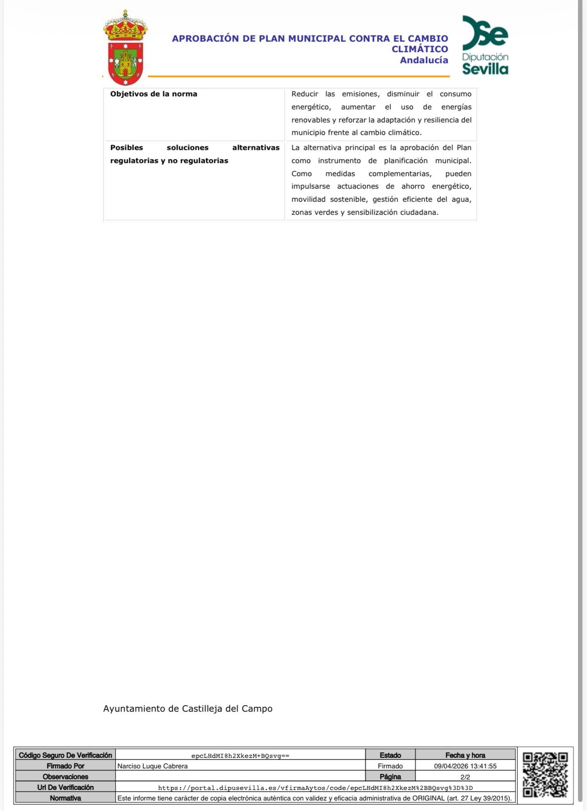 WhatsApp Image 2026-04-09 at 19.04.24 (1)