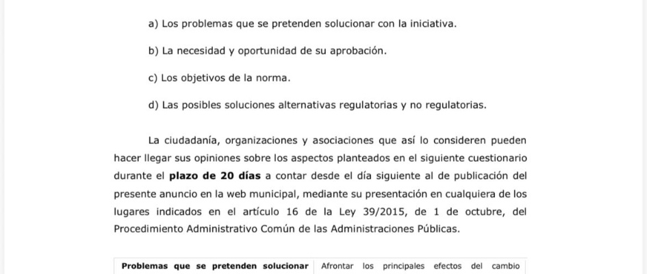 WhatsApp Image 2026-04-09 at 19.04.24